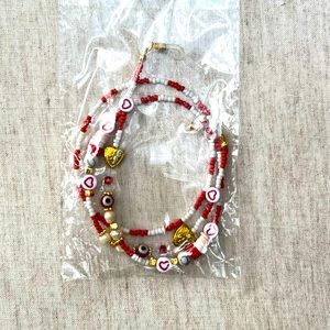 Glasses / Sunglasses strap